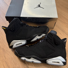 Load image into Gallery viewer, Jordan Chrome 6s Size 10
