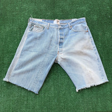 Load image into Gallery viewer, Gallery Dept Jorts Size 38
