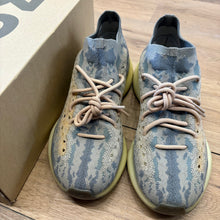 Load image into Gallery viewer, Adidas Yeezy Mist 380s Size 10.5

