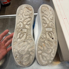 Load image into Gallery viewer, Alexander McQueen Oversized Size 43.5
