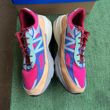 Load image into Gallery viewer, New Balance Action Bronson Ainôzama 990V6s Size 10
