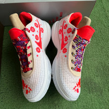 Load image into Gallery viewer, Nike LeBron Mimi Plange 20s Size 11
