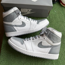 Load image into Gallery viewer, Jordan Stealth 1s Size 10.5
