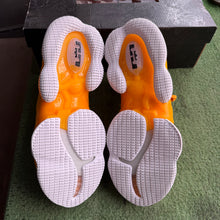 Load image into Gallery viewer, Nike LeBron Hard Hat 19s Size 9
