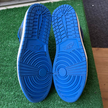 Load image into Gallery viewer, Jordan Royal 1s Size 14
