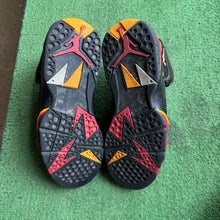 Load image into Gallery viewer, Jordan Citrus 7s Size 9
