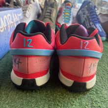 Load image into Gallery viewer, Nike Fuel Ja 1s Size 11.5

