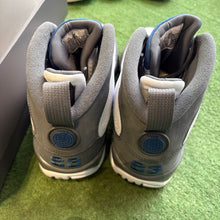 Load image into Gallery viewer, Jordan Flint 9s Size 10.5
