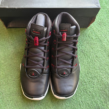 Load image into Gallery viewer, Jordan Chicago 17s Size 8.5
