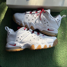 Load image into Gallery viewer, Nike SB Supreme Air Max 2 Low CB94s Size 9.5
