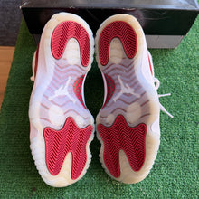 Load image into Gallery viewer, Jordan Cherry 11s Size 8
