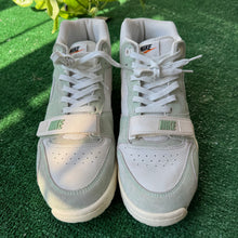 Load image into Gallery viewer, Nike Air Trainer 1s Size 11
