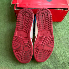 Load image into Gallery viewer, Jordan Fearless 1s Size 11
