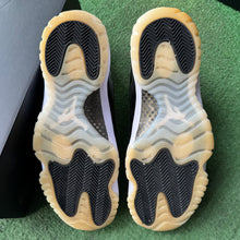 Load image into Gallery viewer, Jordan DMP Gratitude 11s Size 10.5
