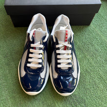 Load image into Gallery viewer, Prada America Cups Size 10UK
