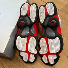 Load image into Gallery viewer, Jordan Chicago 13s Size 11.5
