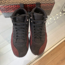 Load image into Gallery viewer, Jordan A Ma Maniere 12s Size 7.5W/6M
