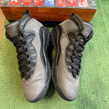 Load image into Gallery viewer, Jordan Shadow 10s Size 10
