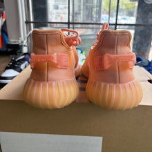 Load image into Gallery viewer, Yeezy Mono Clay V2s Size 11.5
