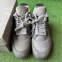 Load image into Gallery viewer, Jordan Wet Cement 4s Size 8
