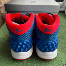 Load image into Gallery viewer, Nike Kyrie Independence Day 1s Size 13
