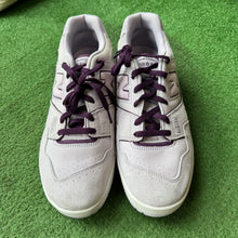 Load image into Gallery viewer, New Balance Rich Paul 550s Size 14
