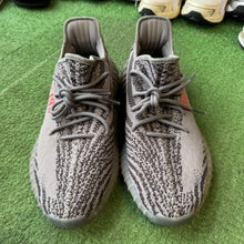 Load image into Gallery viewer, Yeezy Beluga 350 V2s Size 12
