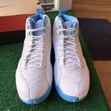 Load image into Gallery viewer, Jordan Melo 12s Size 12
