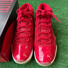 Load image into Gallery viewer, Jordan Win Like 96 11s Size 10.5
