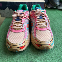 Load image into Gallery viewer, Saucony Jae Tips To Do List ProGrid Omni 9s Size 13
