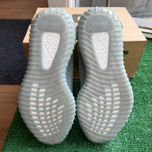 Load image into Gallery viewer, Adidas Yeezy Salt 350V2s Size 9.5
