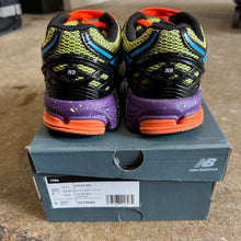 Load image into Gallery viewer, New Balance 1906Rs Size 6
