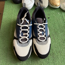 Load image into Gallery viewer, Dior B22s Size 46
