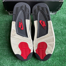 Load image into Gallery viewer, Jordan Flight Club 4s Size 11
