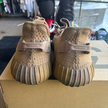 Load image into Gallery viewer, Adidas Yeezy Earth 350V2s Size 13
