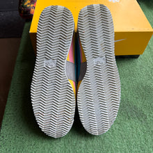 Load image into Gallery viewer, Nike x Union Cortez’s Size 12
