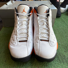 Load image into Gallery viewer, Jordan Starfish 13s Size 12
