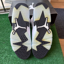 Load image into Gallery viewer, Jordan Oreo 6s Size 12
