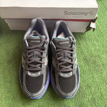 Load image into Gallery viewer, Saucony ProGrid Omni 9s Size 8.5
