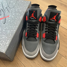 Load image into Gallery viewer, Jordan Infrared 4s Size 12
