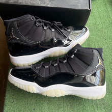 Load image into Gallery viewer, Jordan Jubilee 11s Size 14
