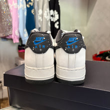 Load image into Gallery viewer, Nike Air Force 1s Size 10
