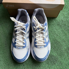 Load image into Gallery viewer, ASICS Blueberry Gel 1130 Size 7.5
