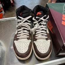 Load image into Gallery viewer, Jordan Hand Crafted 1s Size 11
