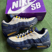 Load image into Gallery viewer, Nike SB Eric Koston Air Max 95s Size 13
