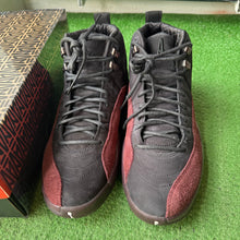 Load image into Gallery viewer, Jordan A Ma Maniére 12s Size 12W/10.5M
