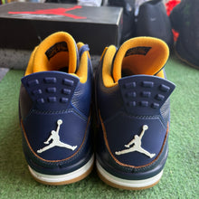 Load image into Gallery viewer, Jordan Dunk From Above 4s Size 10
