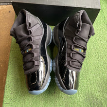 Load image into Gallery viewer, Jordan Gamma 11s Size 12
