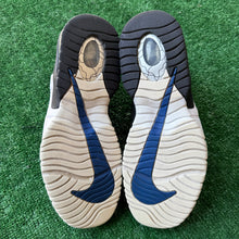 Load image into Gallery viewer, Nike Orlando Air Max Penny 1s Size 9.5
