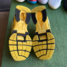 Load image into Gallery viewer, Balenciaga X-Panders Size 43
